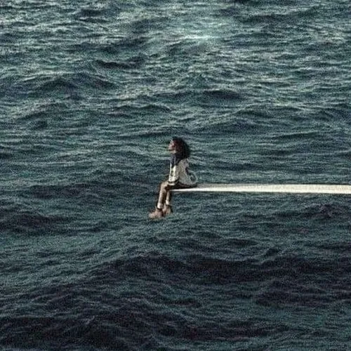 Eps 2 - Jujur Pada Diri Sendiri