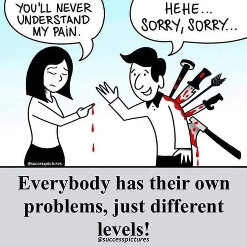 風の囁き (Kaze no Sasayaki)