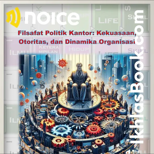 Filsafat Politik Kantor