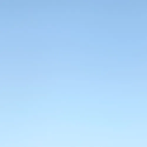 Menerima, Memaafkan, dan Mengikhlaskan