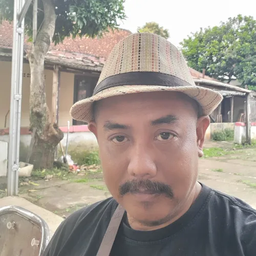 Selamanya denganmu verse 2