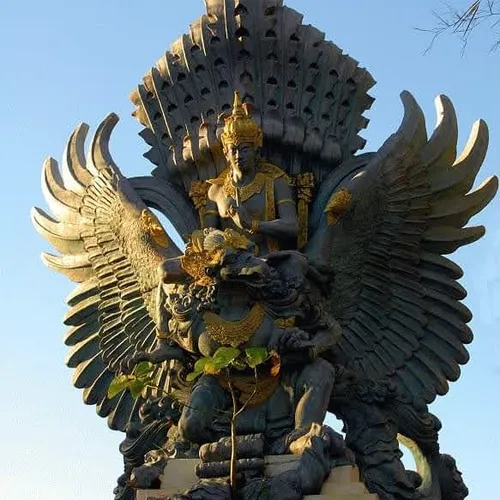 Dalam hening malam verse 2