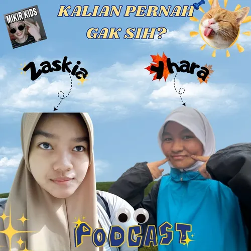 Cara nemuin temen yang beneran klik!