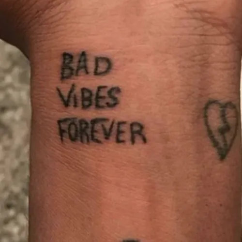 dialog report text about orang utan