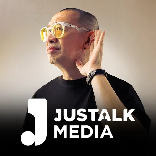 EMYU Diobok CITY, Pool On Top & Barca Pesta Gol