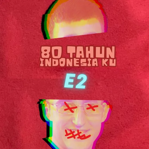 E2: Full kritik Indo