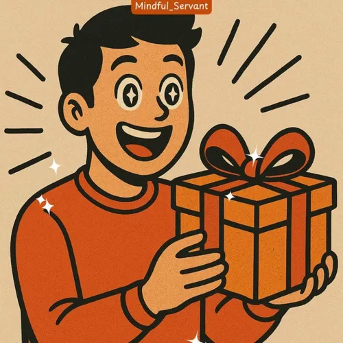 Surat Al Ghasiyah Ayat 7-9