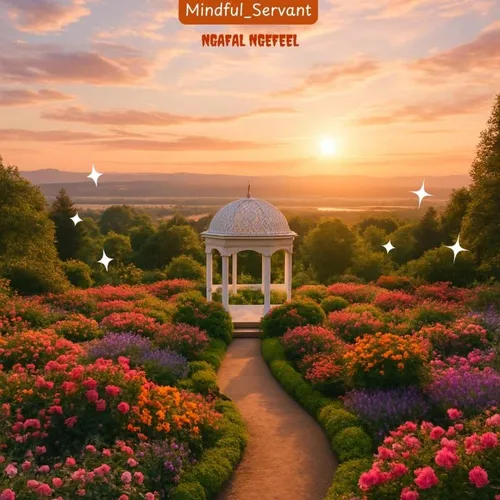 Surat Al Ghasiyah ayat 10-11