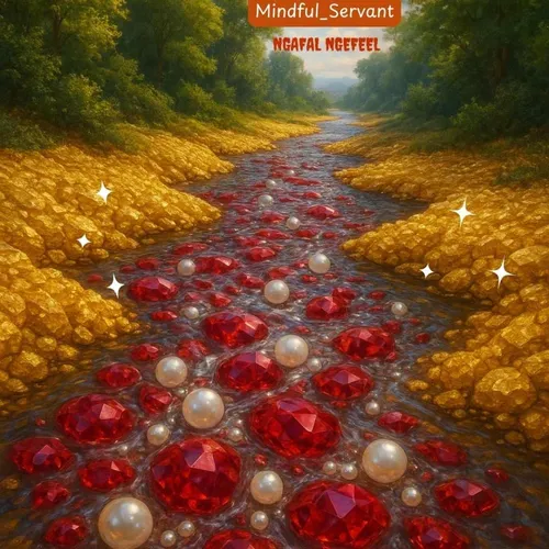 Surat Al Ghasiyah ayat 12-13