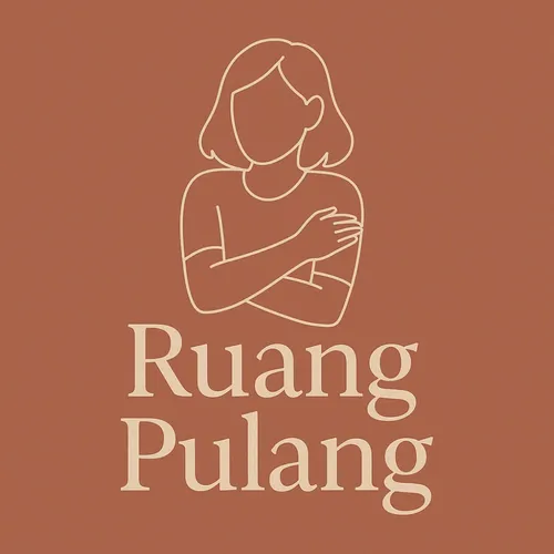 Ketika Kuat Hanya Sebuah Peran -ep1