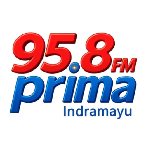 PRIMA FM INDRAMAYU