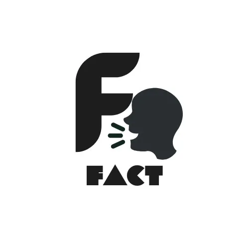 Dari Fakta Muscle memory sampe yapping fakta