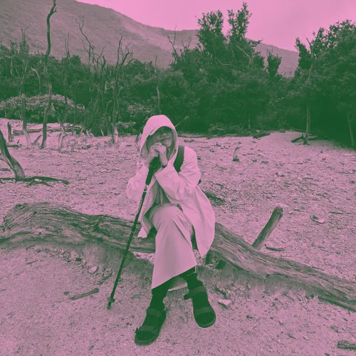 HI RANDOM PEOPLE! WELCOME (^○^)/