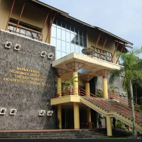 Materi Literasi Keuangan