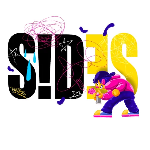 KENAPA COWOK SELALU NGERASA GAK PANTAS SAAT NEMBAK CEWEK?