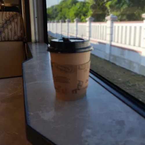 Ngonten ( Ngobrol Genten) #1 Alhamdulillah Gak Jadi Nikah - Yaya