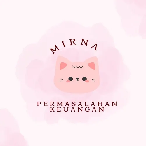 Permasalahan Keuangan yang Sering Saya Temui di Lingkungan Sekitar