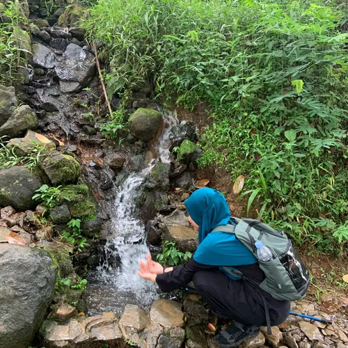 EP. 3 - GLOBAL SUMUD FLOTILLA