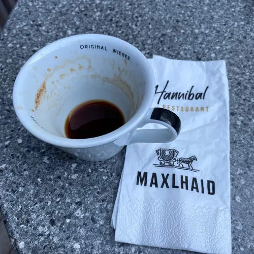 Perjalanan Eropa , naik kereta stasiun Wels hbf 