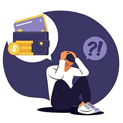 RV #2 : Tantangan Keuangan Generasi Sekarang: Dari Dana Darurat Hingga Investasi