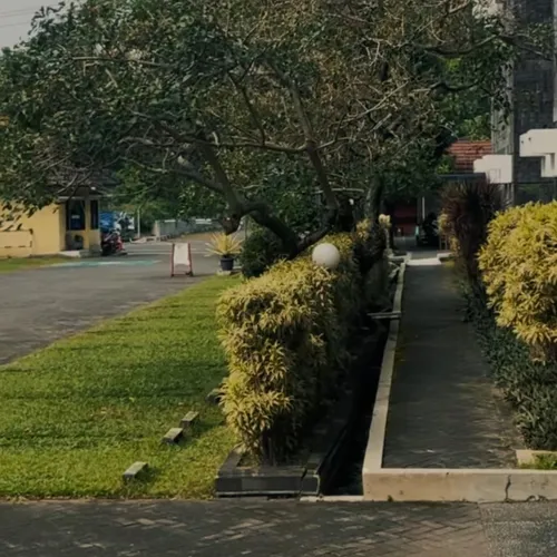 pemasaran keuangan di media sosial antara tren dan literasi 