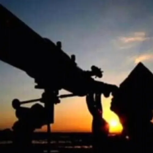 Mahmilub letkol heru atmojo gestapu