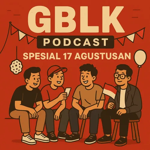 Dirgahayu indonesia ke 80