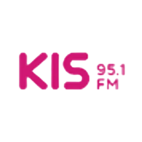 Radio Kis 95.1 FM (Jakarta)