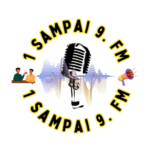 TorCast#1 Cerita Undangan Malah Flashback ke SMA?