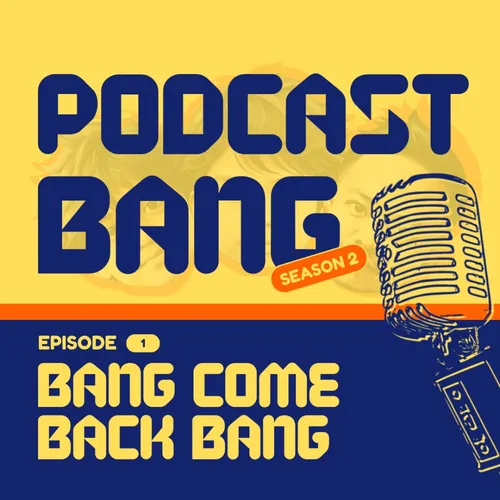 KITA MASIH HIDUP KOK!!!