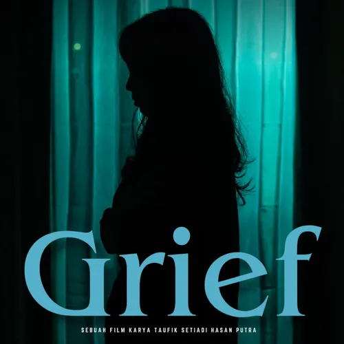 GRIEF