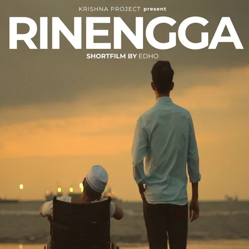 Rinengga Film Pendek