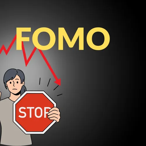 Jangan Dulu Mikirin Investasi Kalau...