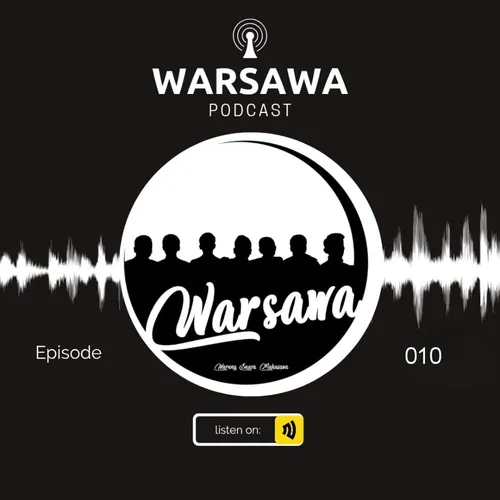 Ngomongin Bitcoin kuy!