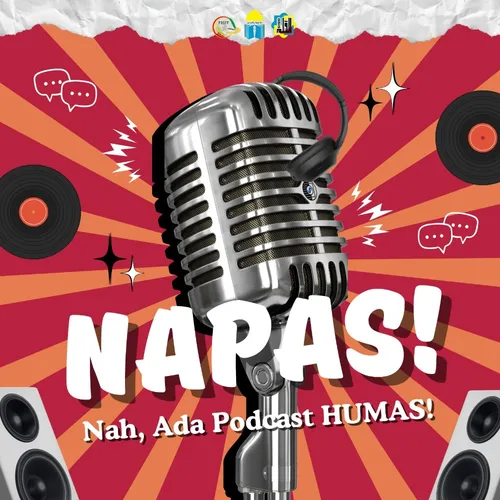 Eps 15 - Malioboro: Simbol Yogyakarta Yang Tak Pernah Tidur