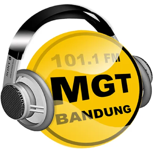 MGTRadio