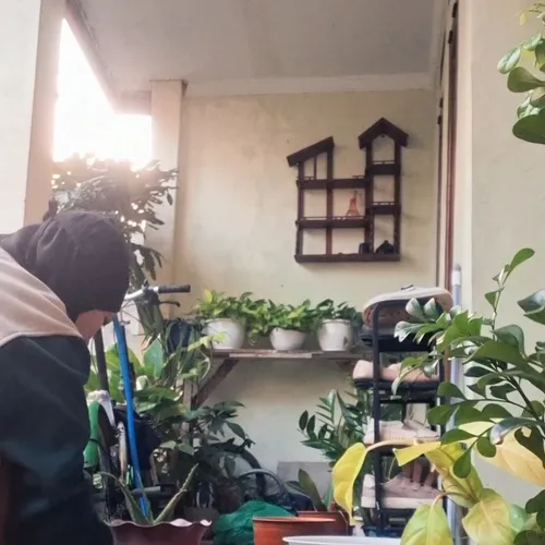 Ep. 4 - GENERASI EMAS & REKOMENDASI SOSMED