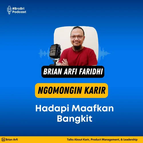 Cara menghadapi tukang onar di kantor