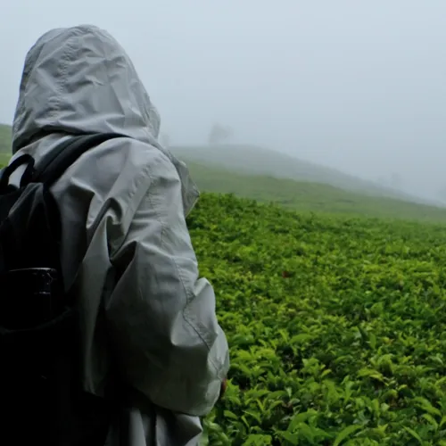 EP. 5 - GLOBAL SUMUD FLOTILLA PART II