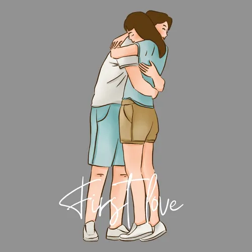 Podcast Kisah Nyata - Rose by Cha Marsya