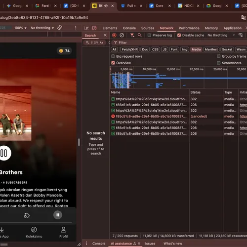 testing tambah content 30 sep