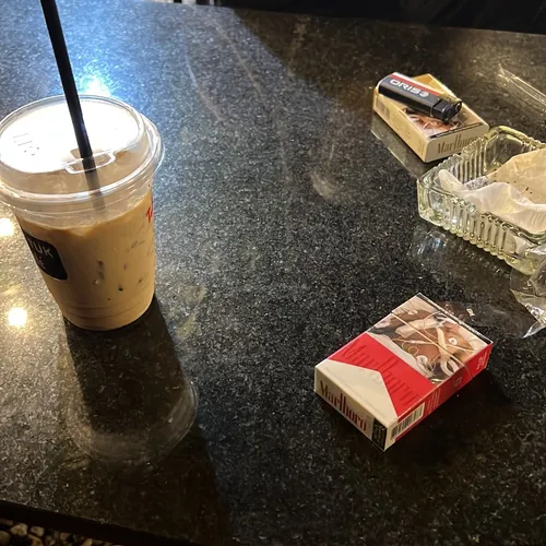 Pasti cair main disini.