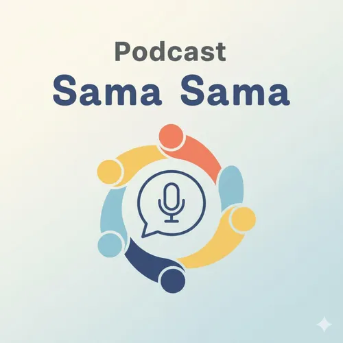 Auto Panik! Cerita Horor Paling Bikin Jantungan Pas Lagi Sendirian di Rumah (Sama Sama Bongkar Trauma Masa Kecil)