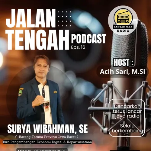 Strategi Ekonomi digital dalam membantu Umkm "