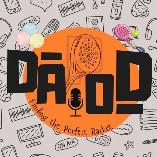 Finding the Perfect Racket