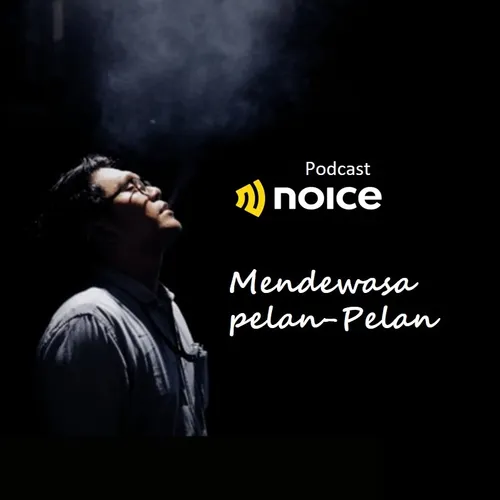 Sudah coba banyak cara tapi masih mentok