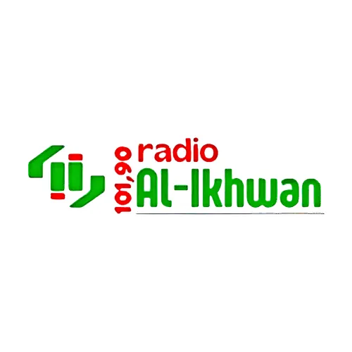 Radio Al Ikhwan 101.9 FM Makassar