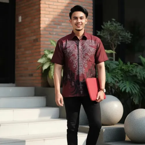 Bikin video Jualan Modal AI ga perlu ada sample 