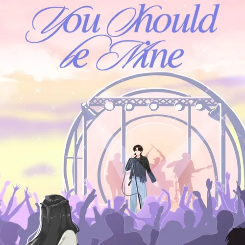 Sempurna - Andra and The Backbone - Heza Cover