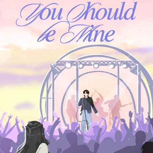 Siapkah Kau Tuk Jatuh Cinta Lagi - Hivi - Heza Cover